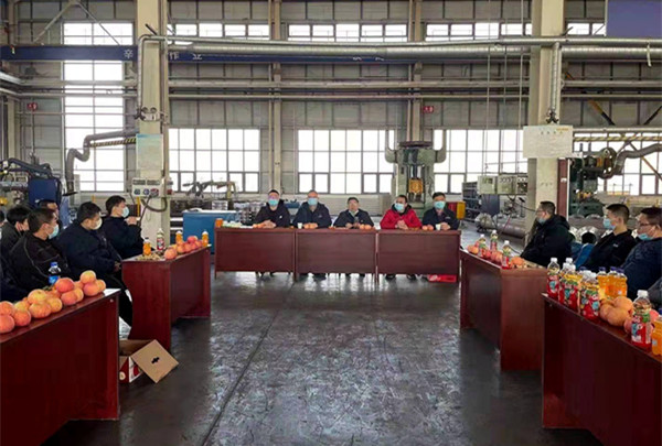 1641093611170969.jpg mmexport1641085322498_副本.jpg