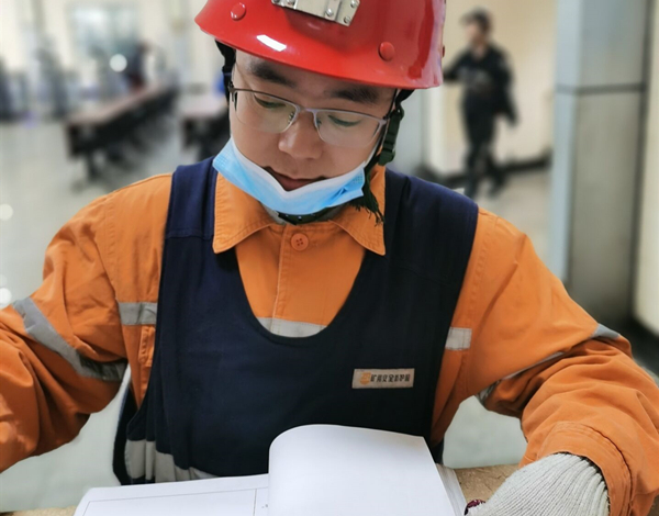 1641190994590268.jpg 00.jpg