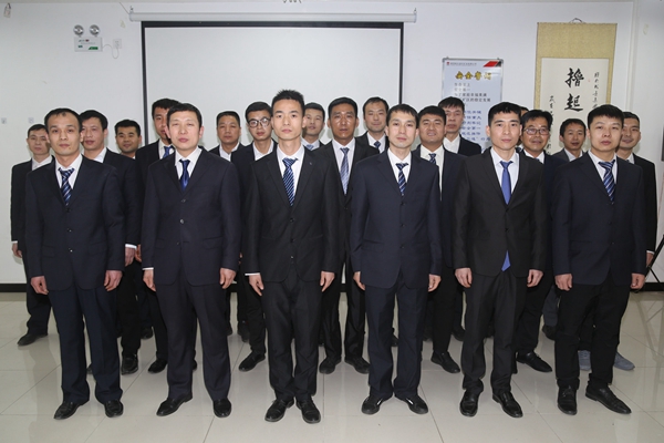 1641281661158496.jpg 圖.JPG