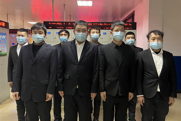 1641690145214235.jpg 1.jpg