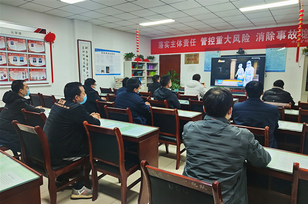 1641719128141457.jpg 1.jpg