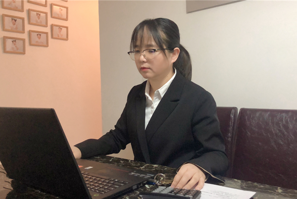 1642129054197011.png 趙亞娜工作照1.png