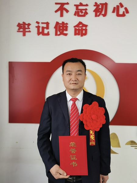 1642578809126803.jpg mmexport1641541668799.jpg