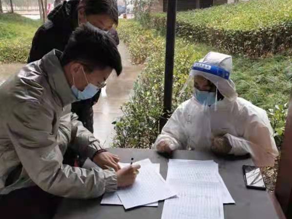 1643005964707549.jpg 微信圖片_20220123162315.jpg