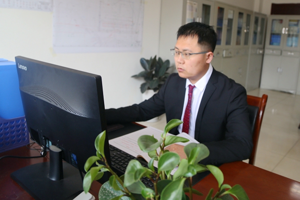 1643092727766894.jpg 01..JPG