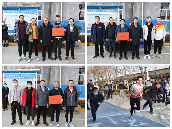 1643852254214516.jpg 0.jpg