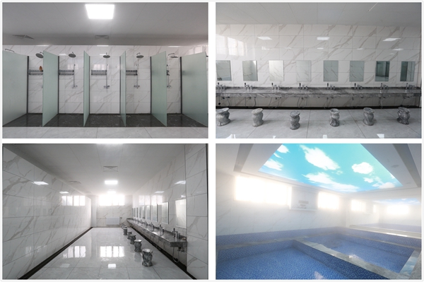 1646190839805051.jpg 225A9435.jpg