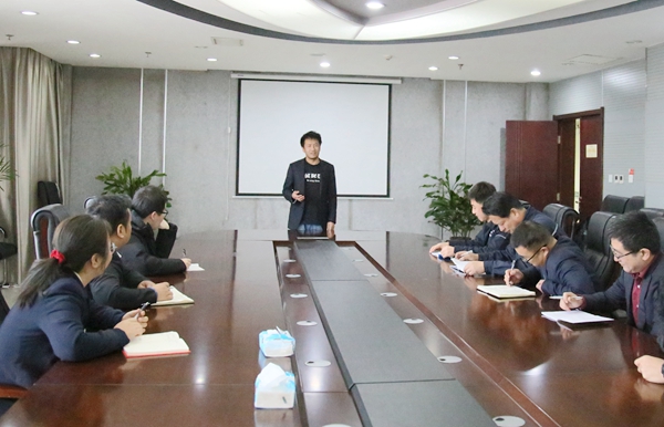 1646362005198165.jpg IMG_9828.JPG