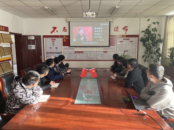 1646377037735514.jpg 圖片1.jpg