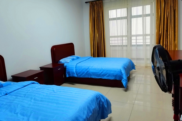 1647915869124827.jpg 001.jpg