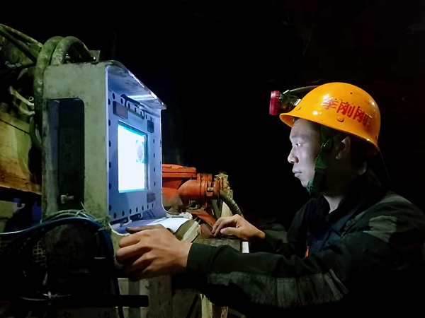 1649315224144319.jpg 7d3d036a15229a4a697aa09775e5a3b.jpg