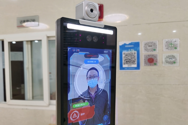 1650615208158479.jpg IMG_20220420_085038.jpg