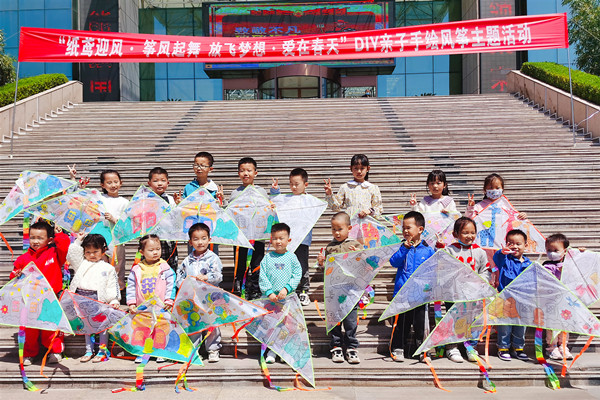 1651561036476825.jpg 3.jpg