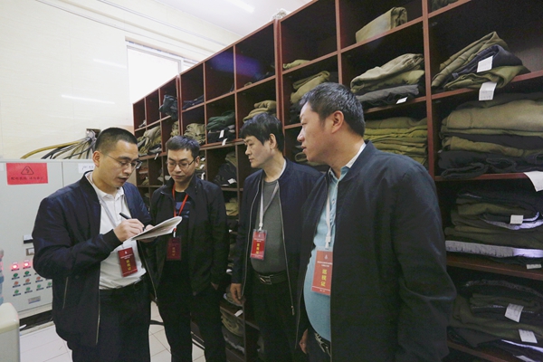 1651905149165689.jpg 225A3805.jpg