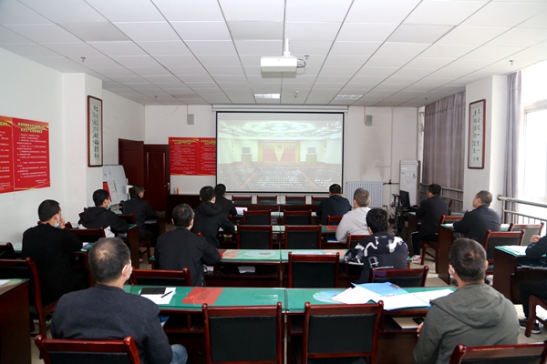 1652248778591007.jpg 225A4469.JPG