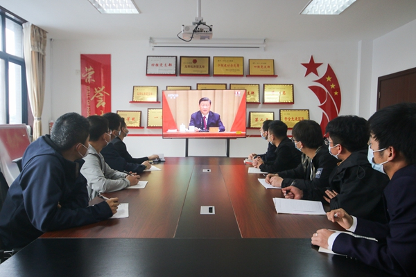 1652249264453333.jpg 1.jpg