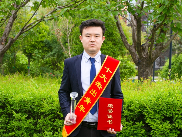 1652859448751297.jpg 1.JPG