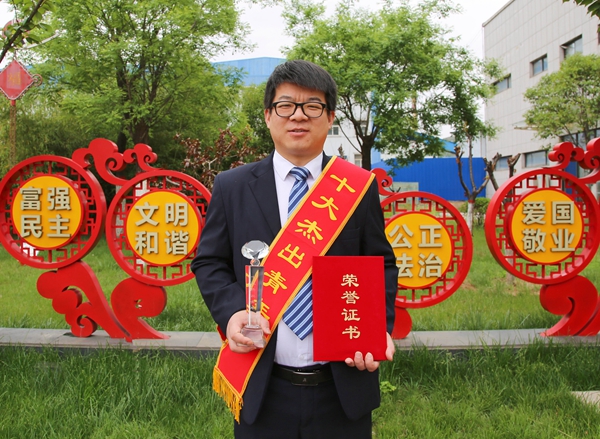 1653031780183056.jpg F83D9986_副本.jpg