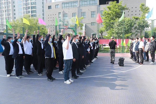 1653272526386111.jpg IMG_2729.JPG