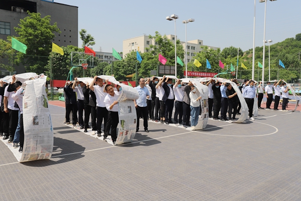 1653272537101561.jpg 無敵戰車.JPG