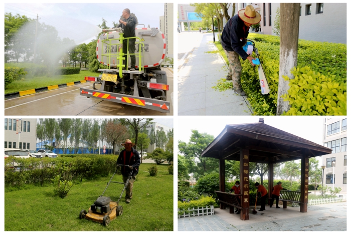 1653274055192707.jpg 1.jpg