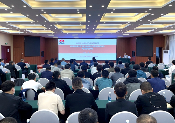 1653286751885982.jpg IMG_1118.JPG