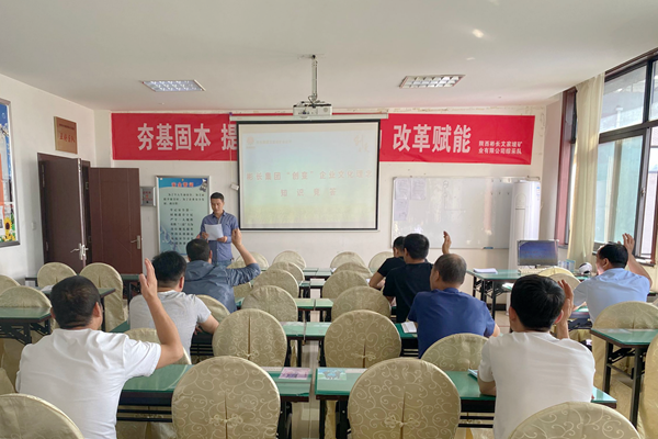 1654159153169659.png 1.png