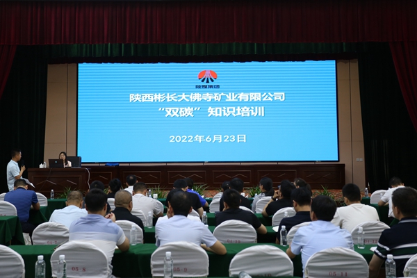 1656296372102808.jpg IMG_1062.jpg