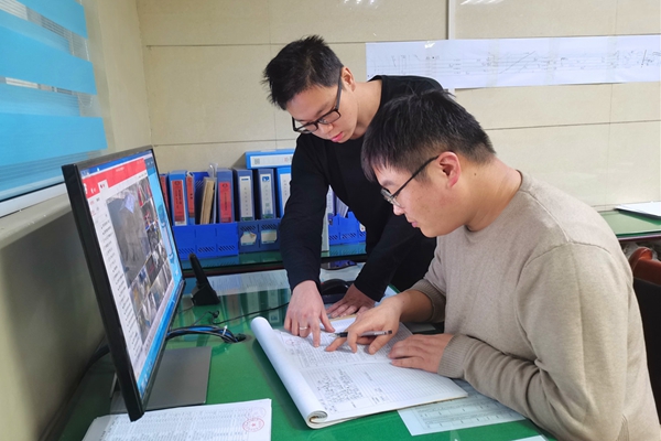 1656559284468731.jpg 圖1.jpg