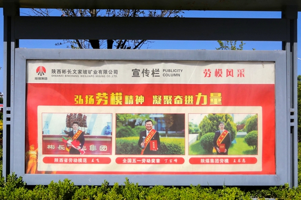 1656838215153922.jpg 1.jpg