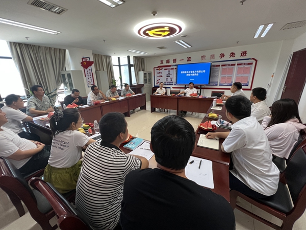 1657527793151642.jpg 座談會.jpg