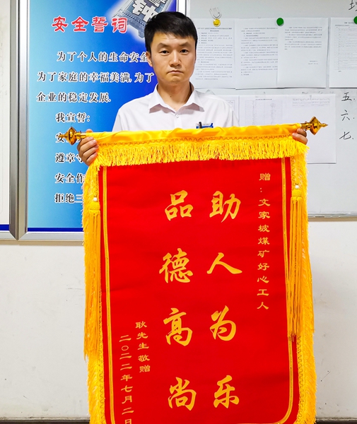 1657681686181467.jpg 1.jpg