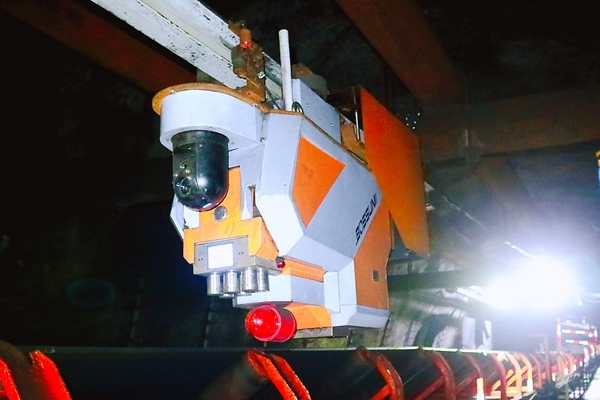 1658455782144219.jpg 2.jpg