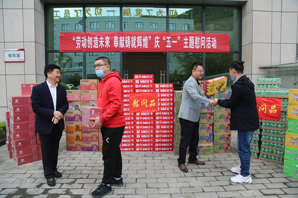 1658455795133252.jpg 3.JPG