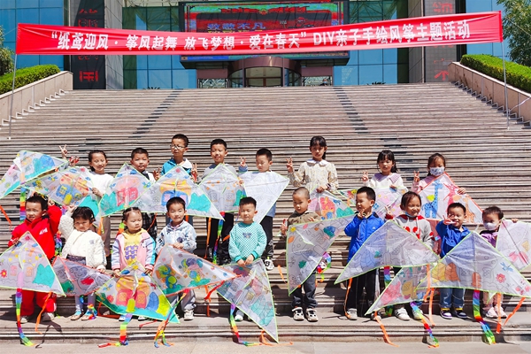 1658455810143586.jpg 4.jpg