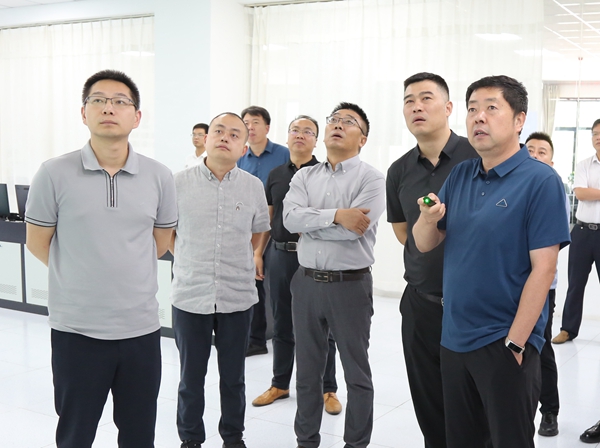 1658483136183911.jpg 調(diào)度室了解情況(原圖).JPG