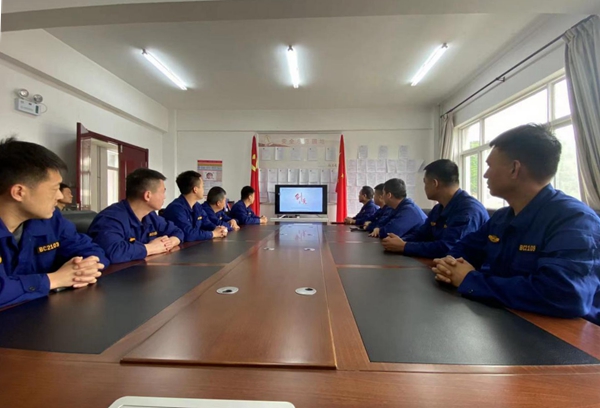 1658737253177965.jpg IMG_6473(20220721-083518).JPG