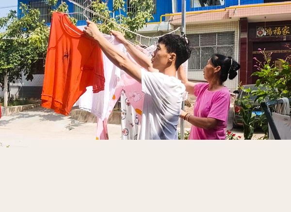 1659424148263503.jpg 1.jpg