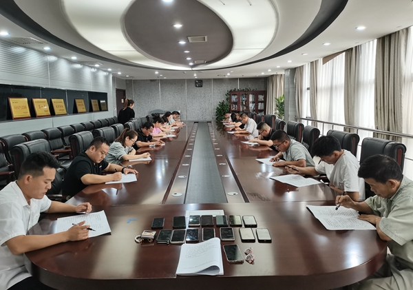 1659496202106181.jpg 考試答題.jpg