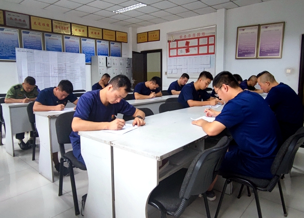 1661741917271268.jpg MVIMG_20220824_080629.jpg