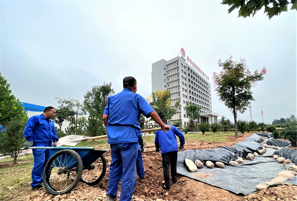 1663290985183684.jpg 施工現場.jpg