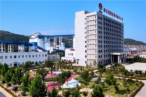 1663290995113791.jpg 綠色鐵運.jpg