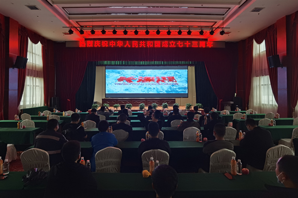 1664611235982205.jpg 000000000.jpg