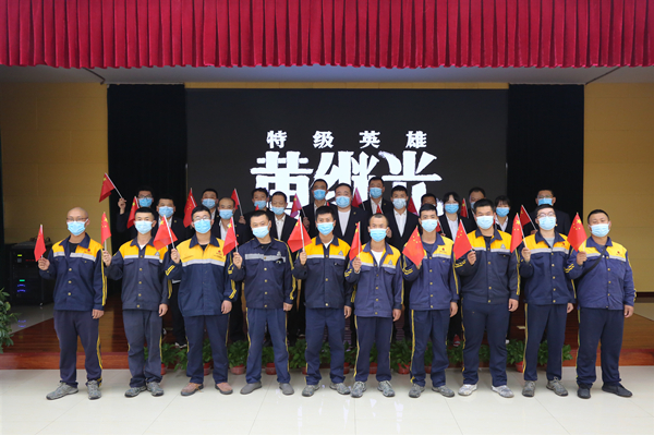 1664672036831169.jpg 1.jpg