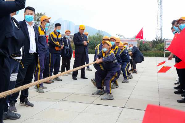 1664759910835087.jpg 拔河比賽3.JPG