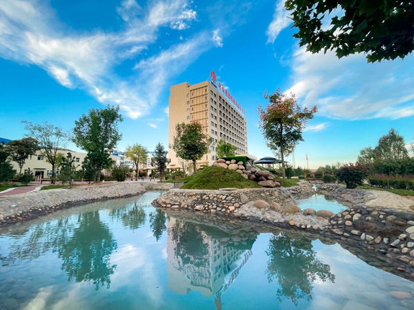 1665469551673611.jpg 生態鐵運 綠色文明 (作者:田輝 謝金偉) (6).jpg