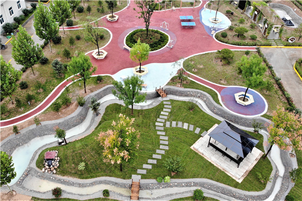 1665469561197466.jpg 集水池鳥瞰圖.jpg