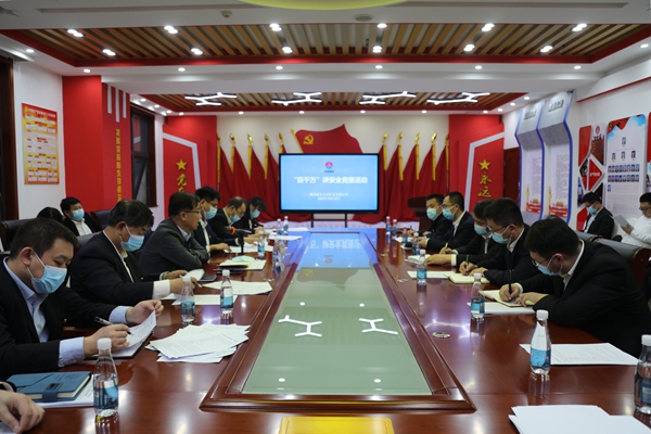 1665642426360618.jpg 0A8A0099.JPG