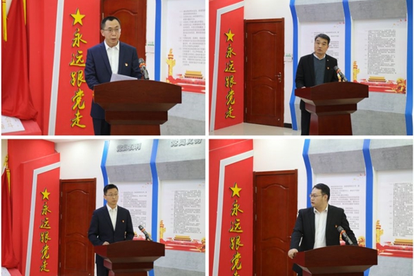 1665642439186138.jpg QQ圖片20221012205434.jpg