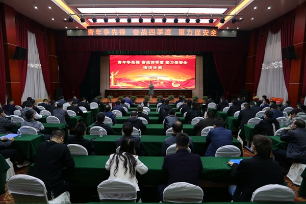 1665728263214064.jpg IMG_5767.JPG